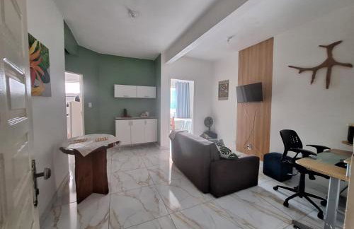 Joia Centro Manaus - Apartamento - Foto 4