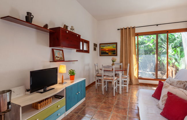 Los Jablitos - Foto 4