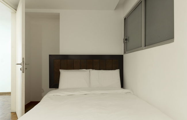 Balsas By Homirent - Foto 6