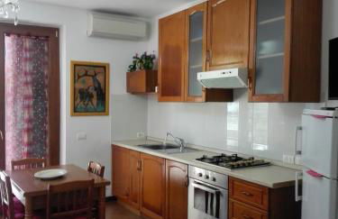 Appartamenti da Ermanno - Foto 9