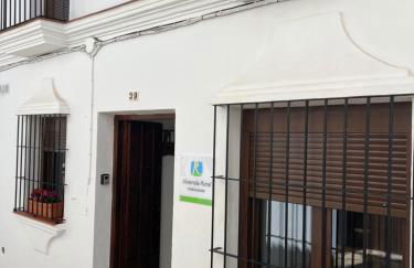 El Endrinal - Foto 8