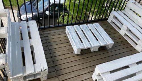 Un bol d’air à la campagne - Foto 3