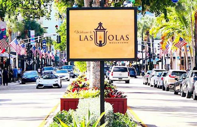 Uhost AI 1B Retreat Fully Equipped w Patio - Foto 33