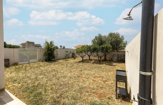 Holiday Home Near Stagnone Lagoon Marsala - Foto 38