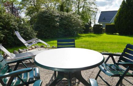 Dat Appelhuus - Foto 7