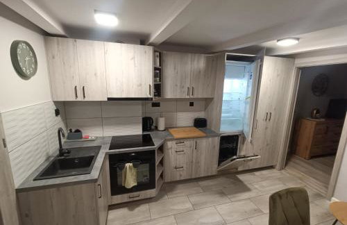 Apartamenty na Tylnej w Śremie - Foto 11