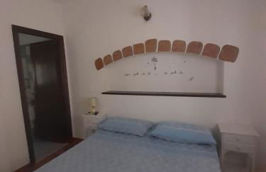 Villa Misangi - Foto 47