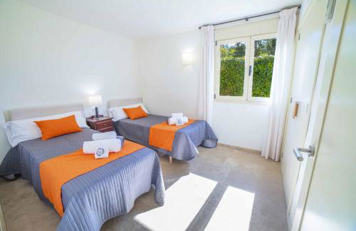 Villa Bonaire Sky / Villa Carmen - Foto 13