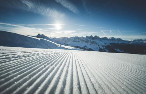 Froetscherhof, Urlaub auf dem Bio-Bauernhof in Brixen, Appartments, Sauna und BrixenCard - Foto 10