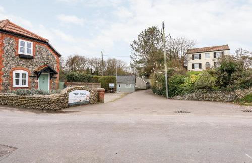 1 The Dell - Foto 25