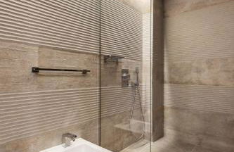 Luxury Apartments Jardins d'ARLIAS by Sweett - Foto 41