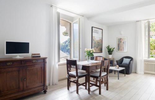 Villa Maria Boutique Apartments - Foto 25