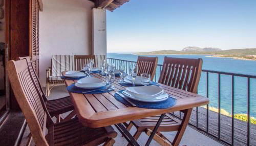 GuestHost - Dreamy Sea View with Pool - Photo 3