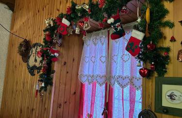 Casa Fiore - Foto 12