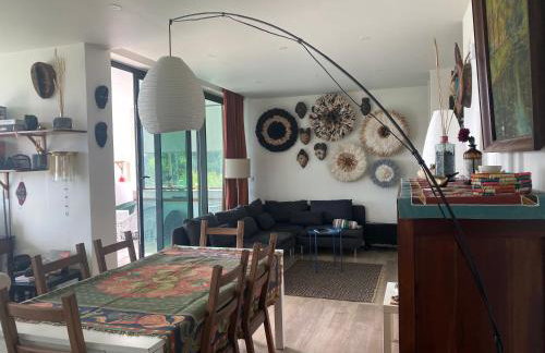 CaLoura 76 - Foto 41