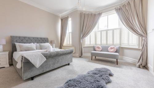 39 Hamilton Street - Foto 2