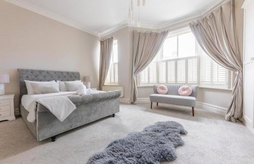 39 Hamilton Street - Foto 2