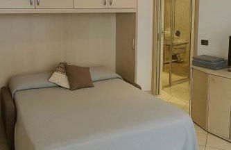 Rossi Lake Couple - Foto 1