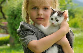 Hochgallinger Hof - Foto 38