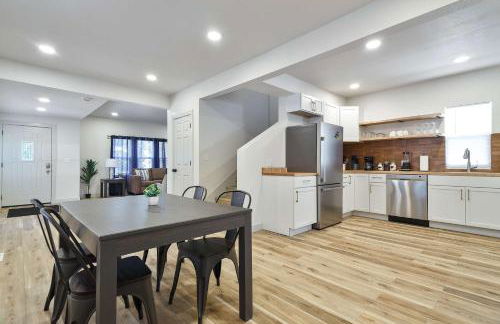 Timeless Beautiful Milwaukee Home Walking Distance to Downtown - Foto 5