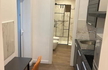 Atrium Apartment Caserta - Foto 22