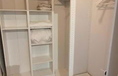 Moderne Wohnungen im Dachgeschoss - Foto 11