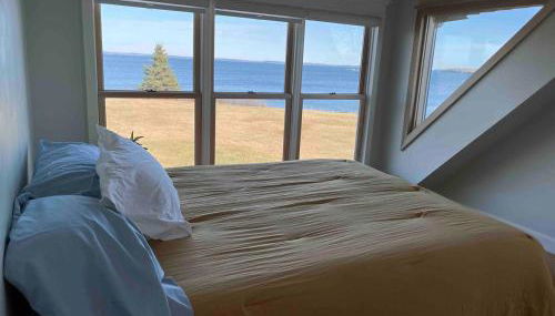 Lamoine Beach House - Foto 3