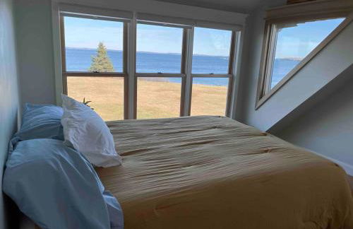 Lamoine Beach House - Foto 3