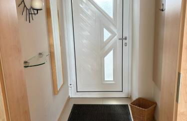 Traumhafte Gartenwohnung - Foto 8