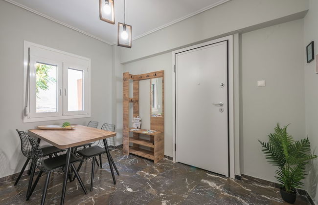 Stylish Suite by CloudKeys - Foto 20