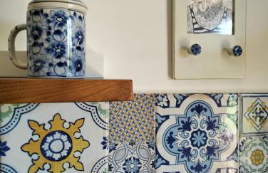 Agriturismo La Villetta - Foto 80