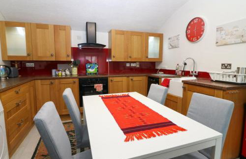 101a Pettycur Road - Foto 10