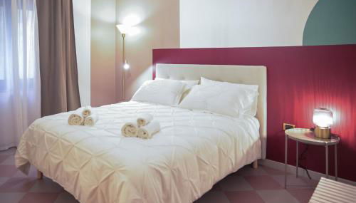 B&b Apartment 1970 - Foto 2