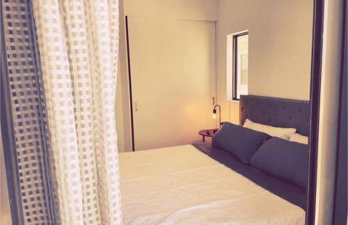 Casa Relax Total - Foto 34