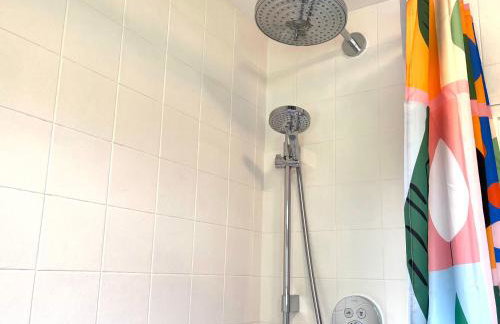 The Shades - Bliss In The Heart of Windermere - Photo 33