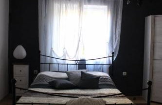 Blue Harbour No. 15 - Foto 30