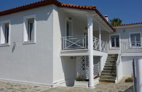 Orange Garden Villa, Sparta - Foto 34