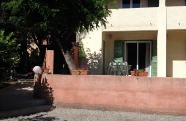 Le Clos des Arbousiers - Foto 47