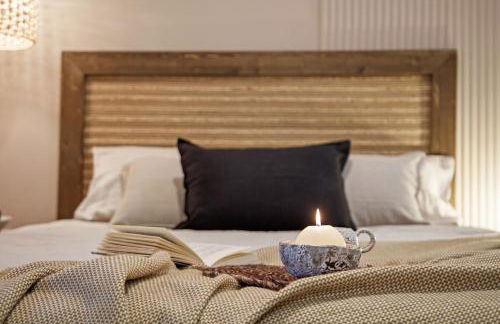 Sawa - 3 bedrooms in Castellana - Photo 14