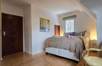 Ferienhaus Sanssouci - Foto 21