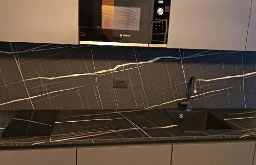 Grifone Dolomiti Residences - Photo 72