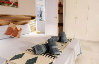 Viktory Apartments - Foto 11