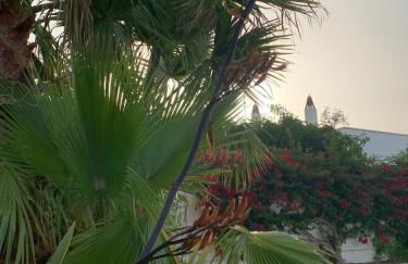 Villa Agua Turquesa - Foto 43