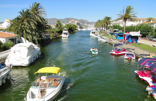 Rubina Resort - Foto 39