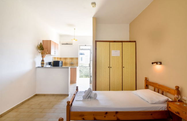 Splash Pool Bar - Foto 13