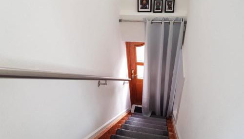 Auszeit Am Wildkatzenpfad - Foto 2