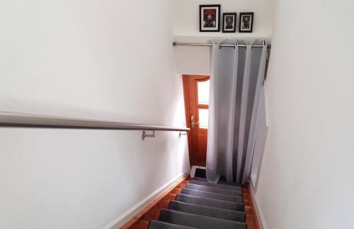 Auszeit Am Wildkatzenpfad - Foto 2