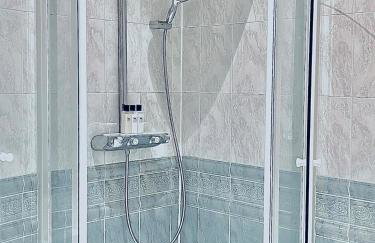 Luxury suite arc de triomphe 130sqm - Foto 2