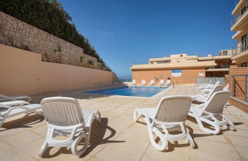 Praia Areia Branca - Foto 22