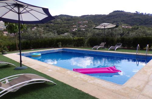 Casa do Passarinho - Foto 20